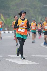 BIB: 16045
                            <button type="button" onclick="openModal(9893933)" class="btn btn-primary btn-sm float-right btn-popup" data-toggle="modal" data-target=".modal-high-quality">
                        <i class="fas fa-shopping-cart"></i> Add to Cart
                    </button>
                                            <button type="button" onclick="isThisMe(9893933, true)" class="btn btn-success btn-sm float-right btn-popup btn-isme hidden" data-toggle="tooltip" data-placement="bottom" title="นี่คือรูปของคุณใช่ไหม คลิกที่นี่เพื่อเอาเข้าอัลบั้ม">
                        <i class="fas fa-plus"></i> Add to album
                    </button>
                    <button type="button" onclick="isThisMe(9893933, false)" class="btn btn-warning btn-sm float-right btn-popup btn-isnotme hidden">
                        <i class="fas fa-ban"></i> Remove from album
                    </button>